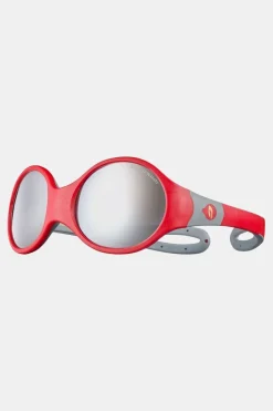 Julbo Loop L Zonnebril Junior