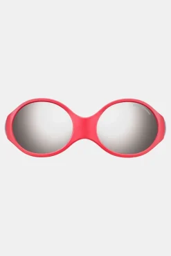 Julbo Loop L Zonnebril Junior