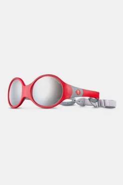 Julbo Loop L Zonnebril Junior
