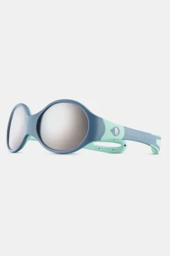 Julbo Loop L Zonnebril Junior