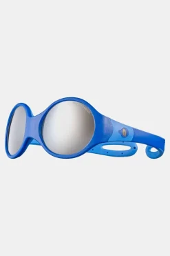 Julbo Loop L Zonnebril Junior