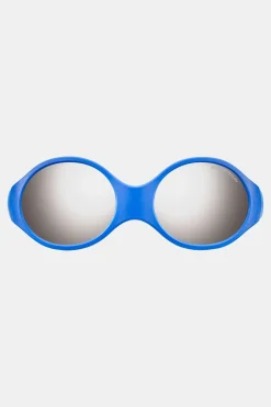 Julbo Loop L Zonnebril Junior