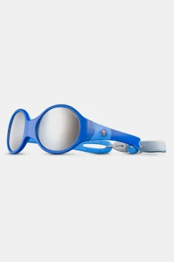 Julbo Loop L Zonnebril Junior