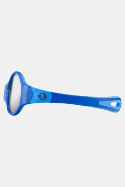 Julbo Loop L Zonnebril Junior