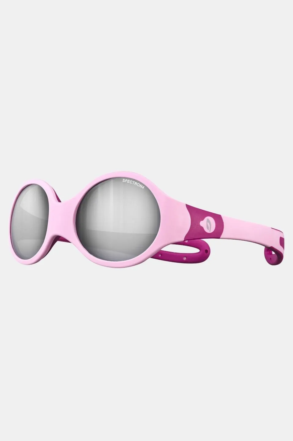 Julbo Loop M Spectron 4 Zonnebril Kids 1-3 Jaar
