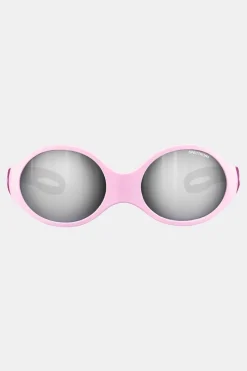 Julbo Loop M Spectron 4 Zonnebril Kids 1-3 Jaar