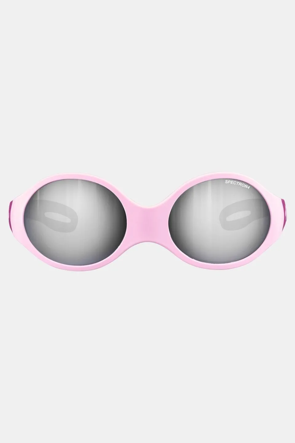 Julbo Loop M Spectron 4 Zonnebril Kids 1-3 Jaar