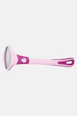 Julbo Loop M Spectron 4 Zonnebril Kids 1-3 Jaar