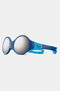 Julbo Loop M Zonnebril Junior