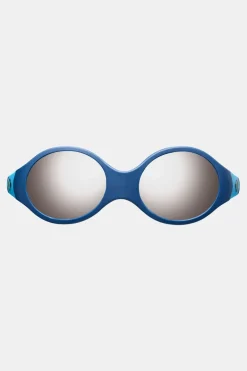Julbo Loop M Zonnebril Junior
