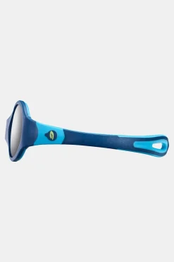 Julbo Loop M Zonnebril Junior