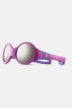 Julbo Loop M Zonnebril Junior