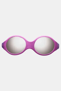 Julbo Loop M Zonnebril Junior