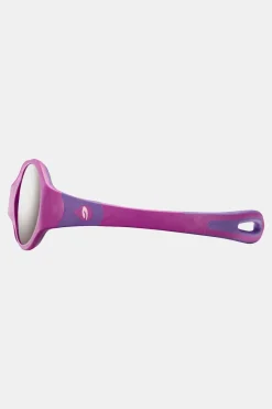 Julbo Loop M Zonnebril Junior