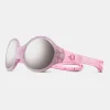 Julbo Loop M Zonnebril Junior