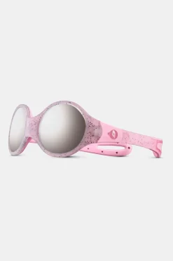 Julbo Loop M Zonnebril Junior