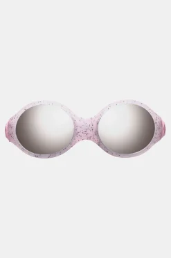 Julbo Loop M Zonnebril Junior