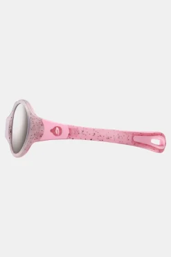 Julbo Loop M Zonnebril Junior