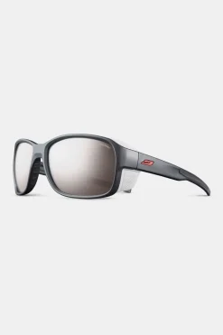 Julbo Monterosa 2 Zonnebril