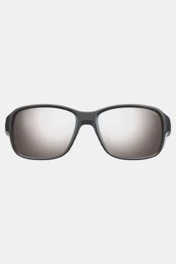 Julbo Monterosa 2 Zonnebril