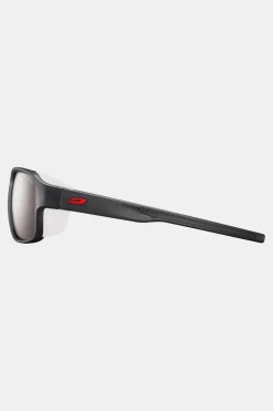 Julbo Monterosa 2 Zonnebril