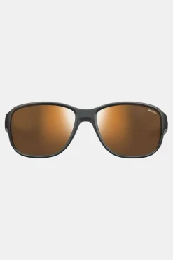 Julbo Monterosa 2 Zonnebril