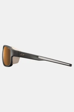 Julbo Monterosa 2 Zonnebril