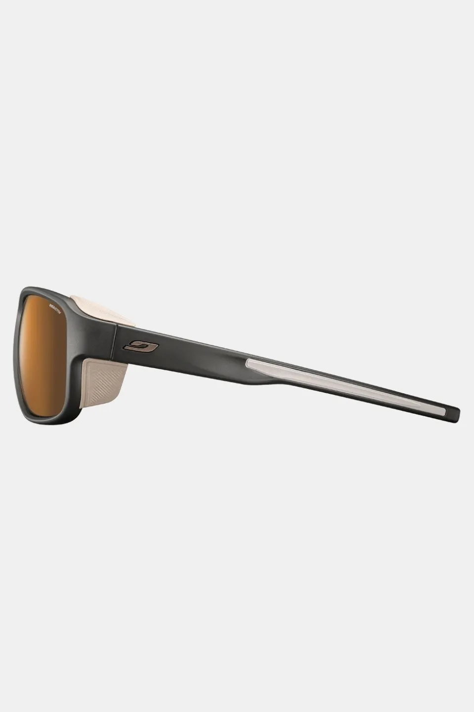 Julbo Monterosa 2 Zonnebril