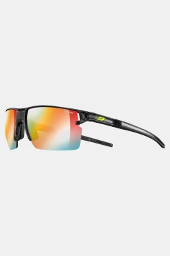 Julbo Outline Zonnebril