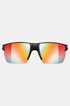 Julbo Outline Zonnebril