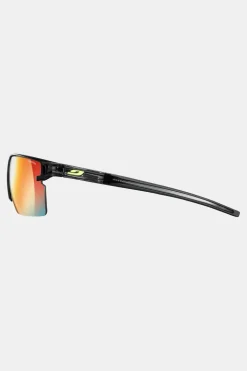 Julbo Outline Zonnebril