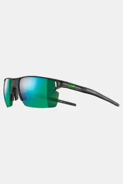 Julbo Outline Zonnebril