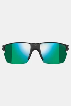 Julbo Outline Zonnebril