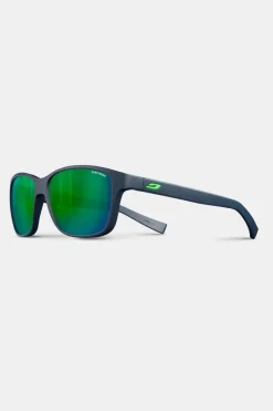 Julbo Powell Zonnebril