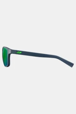 Julbo Powell Zonnebril
