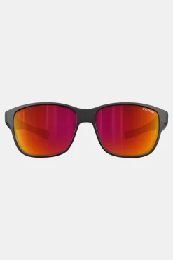 Julbo Powell Zonnebril
