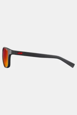 Julbo Powell Zonnebril