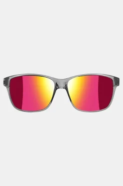Julbo Powell Zonnebril
