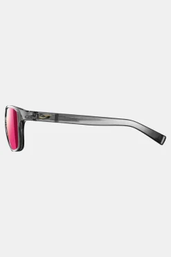 Julbo Powell Zonnebril