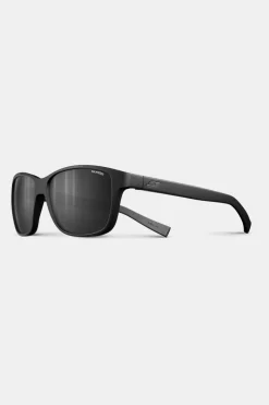 Julbo Powell Zonnebril