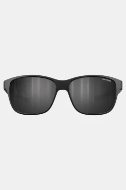 Julbo Powell Zonnebril