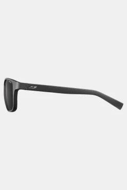 Julbo Powell Zonnebril