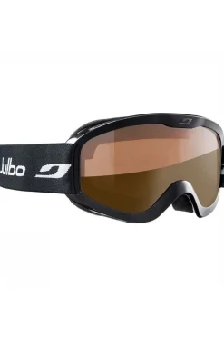 Julbo Proton Skibril Junior
