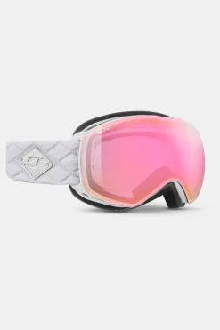Julbo Proxima Skibril Dames