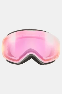 Julbo Proxima Skibril Dames