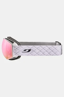 Julbo Proxima Skibril Dames