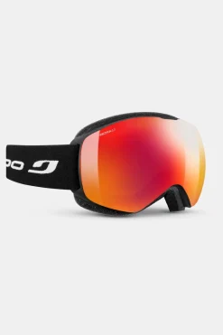 Julbo Proxima Skibril Dames