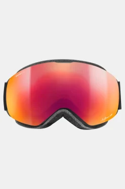 Julbo Proxima Skibril Dames