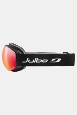 Julbo Proxima Skibril Dames