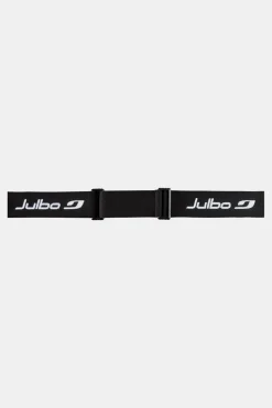 Julbo Proxima Skibril Dames